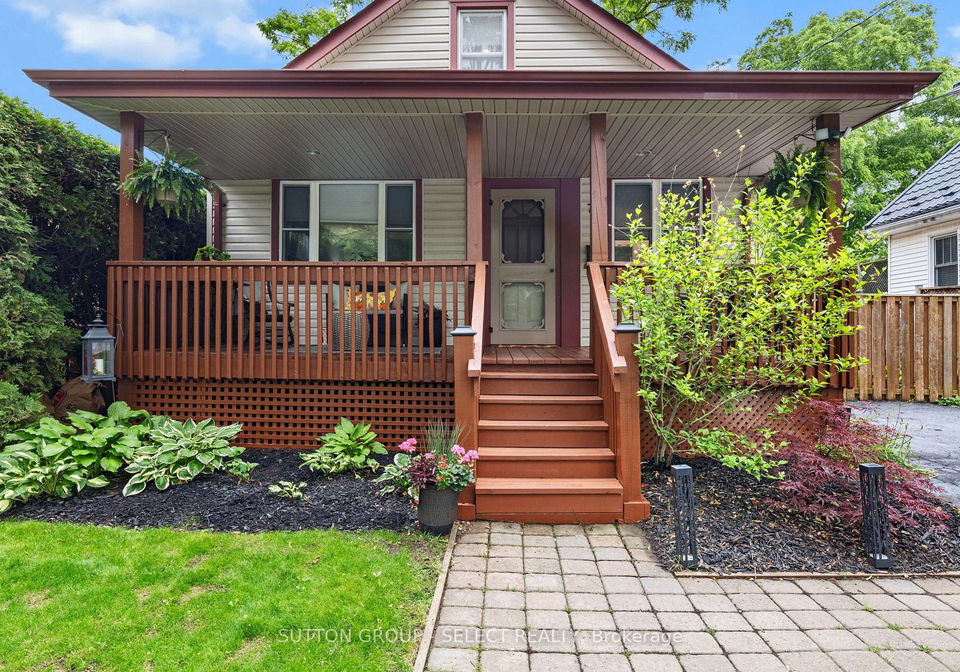 72-emery-street-e-london-south-ontario-x13449430