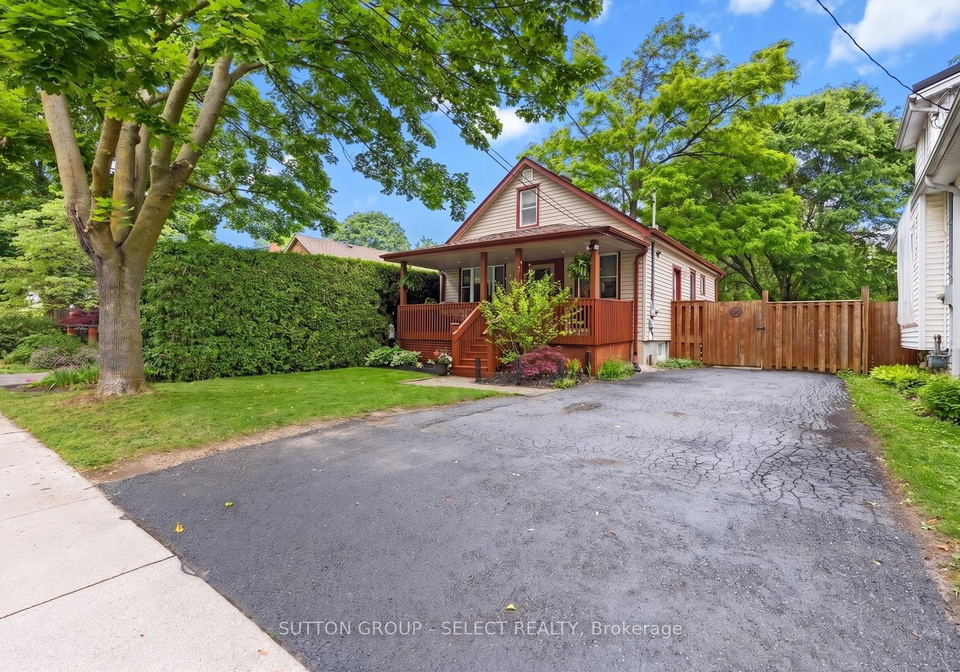 72-emery-street-e-london-south-ontario-x13449430