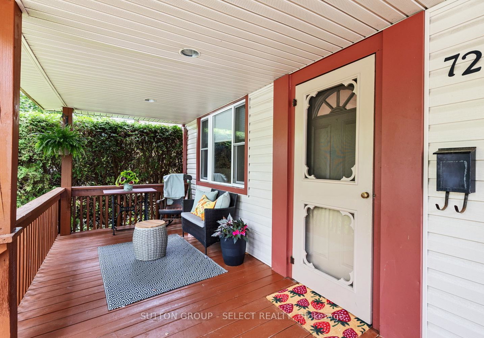 72-emery-street-e-london-south-ontario-x13449430