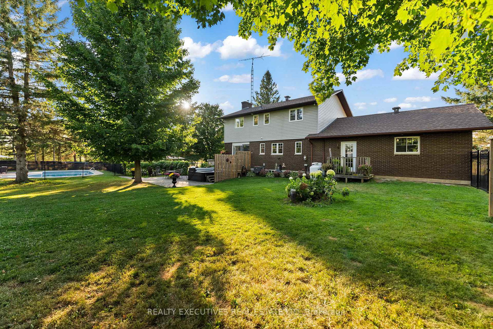 28-anglican-church-road-rideau-lakes-ontario-x13449438