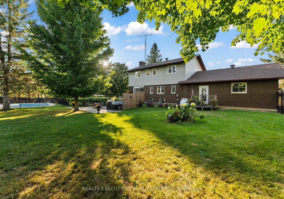 28-anglican-church-road-rideau-lakes-ontario-x13449438