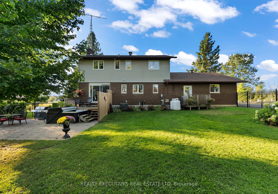28-anglican-church-road-rideau-lakes-ontario-x13449438