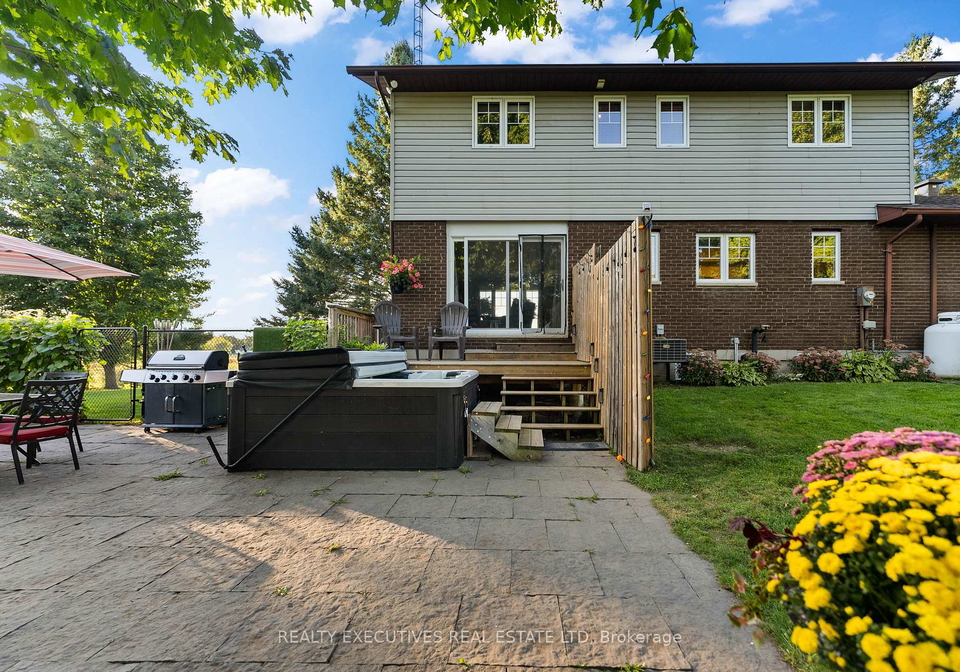 28-anglican-church-road-rideau-lakes-ontario-x13449438