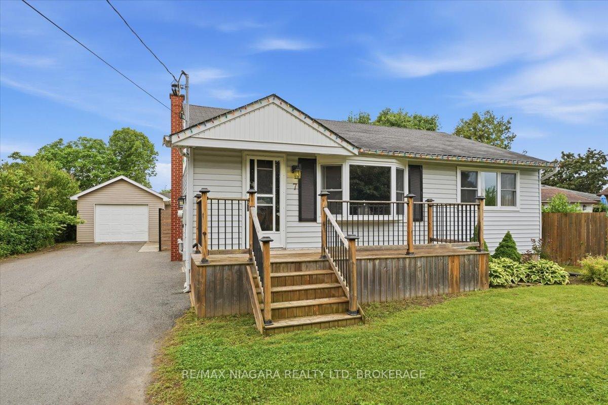 7-sequoia-avenue-st-catharines-ontario-x13449440