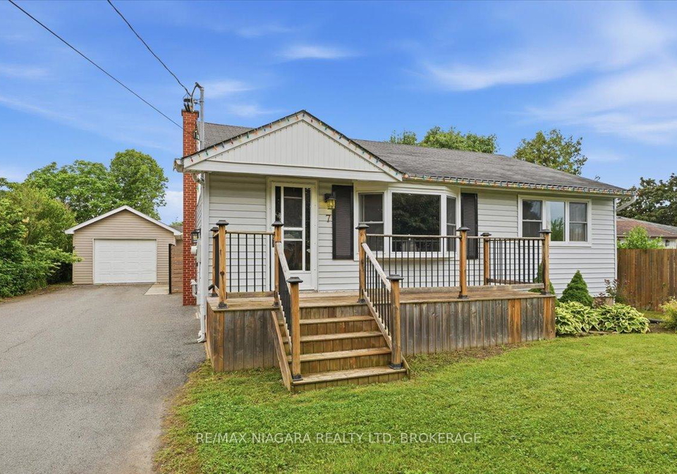 7-sequoia-avenue-st-catharines-ontario-x13449440