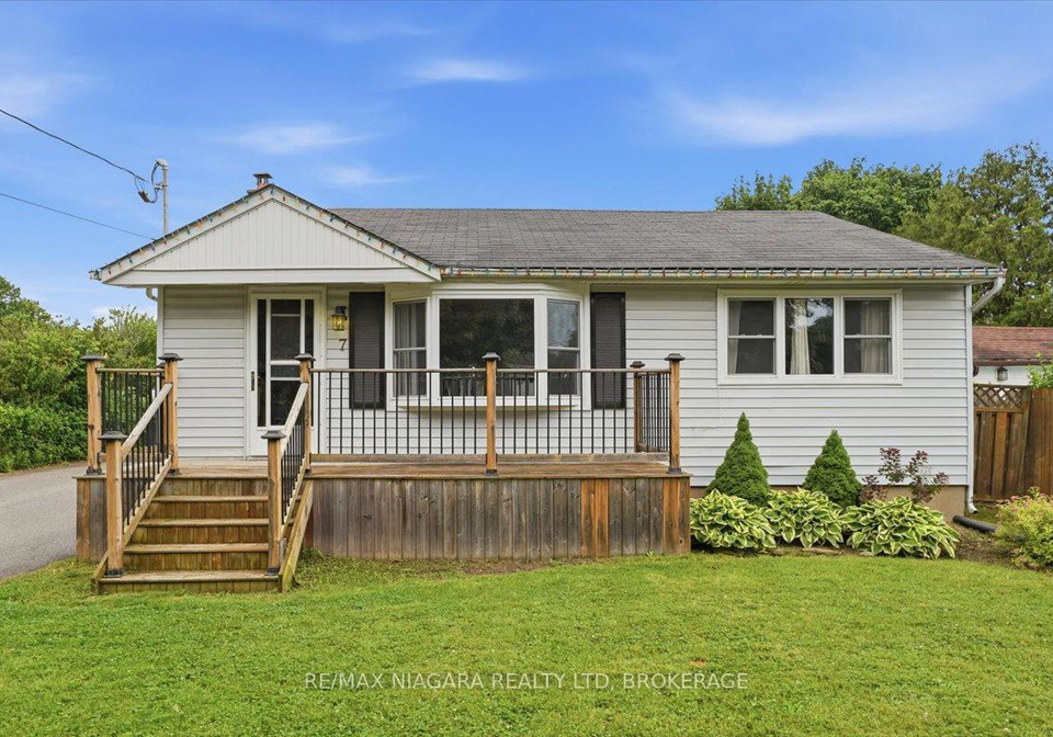 7-sequoia-avenue-st-catharines-ontario-x13449440