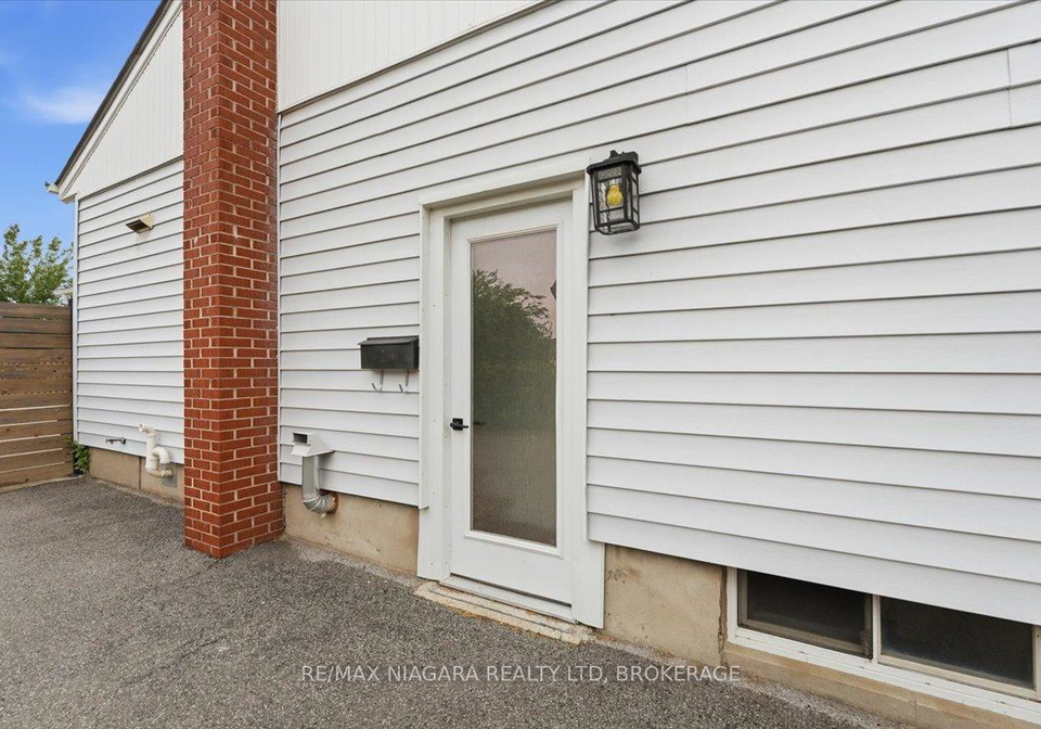 7-sequoia-avenue-st-catharines-ontario-x13449440