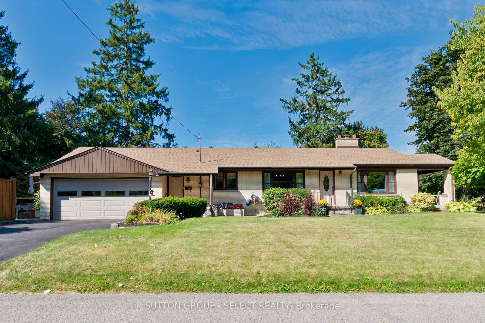 714-springbank-drive-london-south-ontario-x13449454