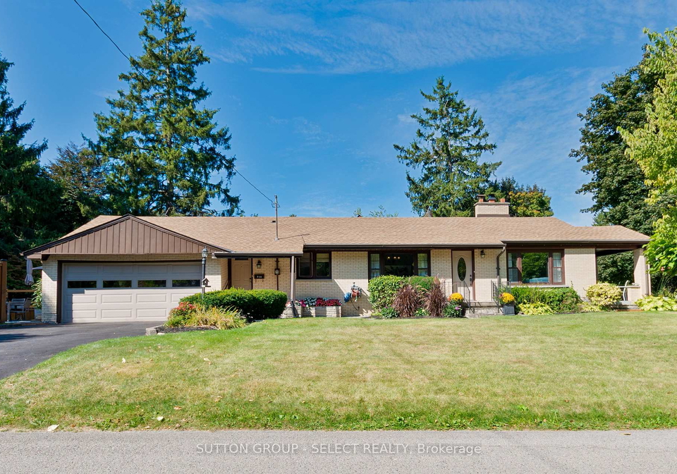 714-springbank-drive-london-south-ontario-x13449454