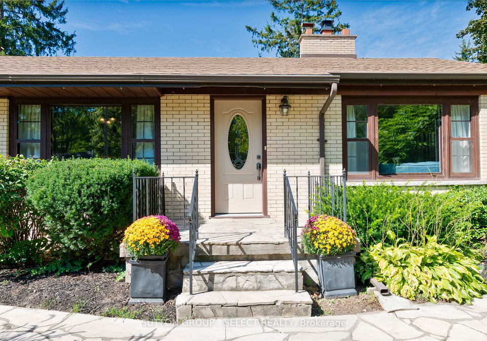 714-springbank-drive-london-south-ontario-x13449454