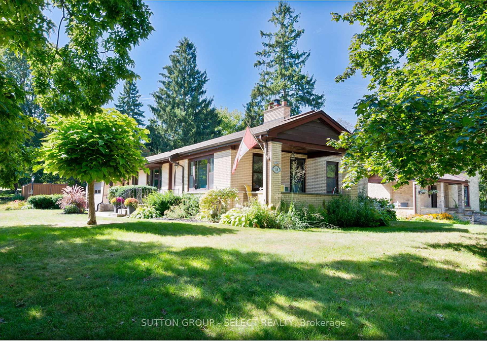 714-springbank-drive-london-south-ontario-x13449454