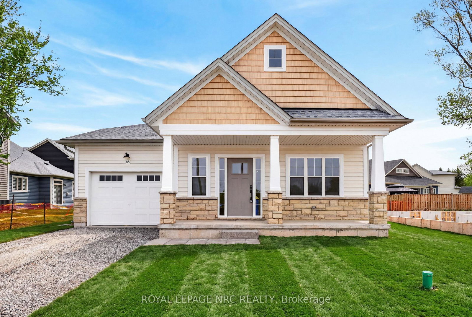 96-schooley-road-fort-erie-ontario-x13449456