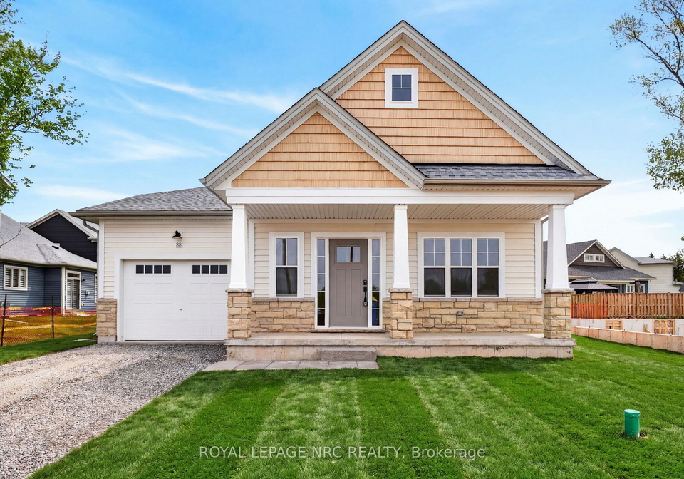 96-schooley-road-fort-erie-ontario-x13449456