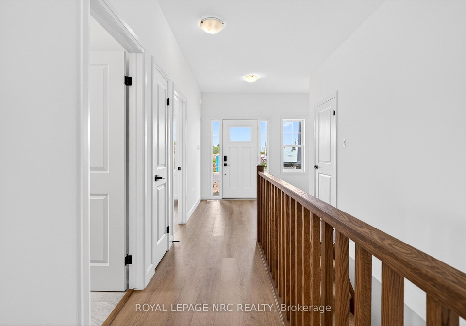 96-schooley-road-fort-erie-ontario-x13449456