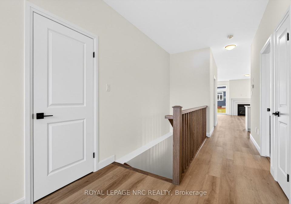 96-schooley-road-fort-erie-ontario-x13449456