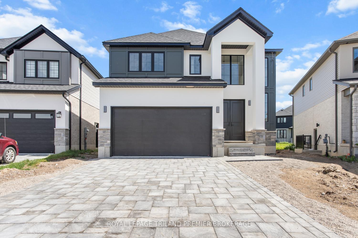 1378-bush-hill-link-london-north-ontario-x13449462