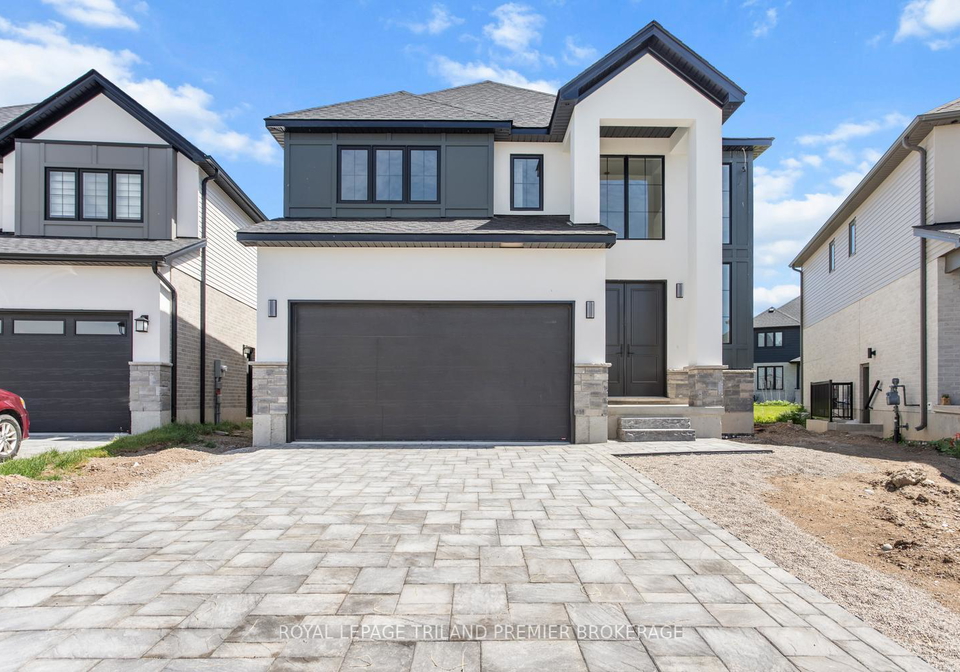1378-bush-hill-link-london-north-ontario-x13449462