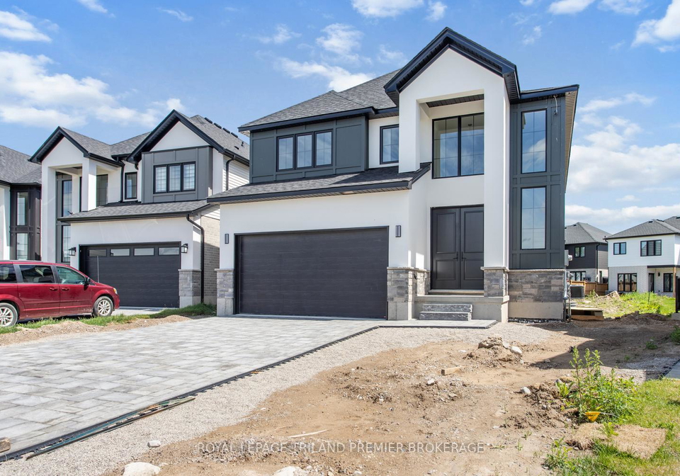1378-bush-hill-link-london-north-ontario-x13449462