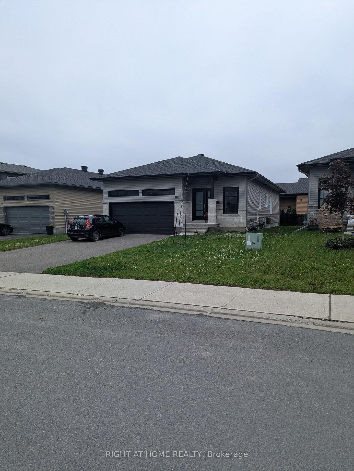 348-sterling-avenue-clarence-rockland-ontario-x13449466