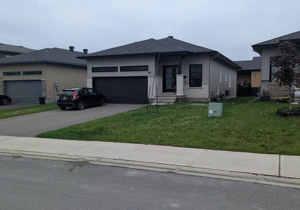 348-sterling-avenue-clarence-rockland-ontario-x13449466