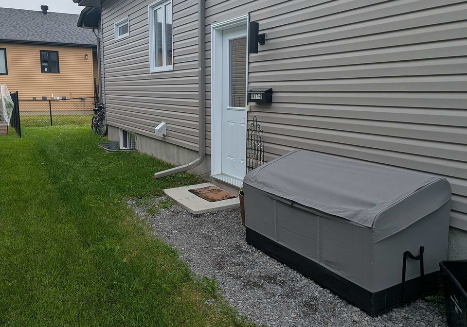 348-sterling-avenue-clarence-rockland-ontario-x13449466