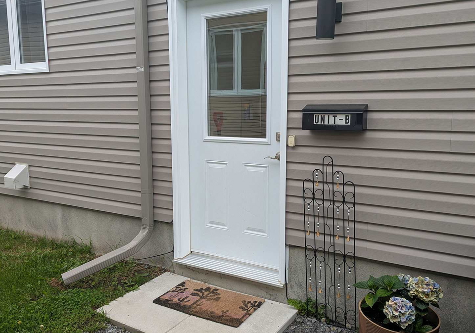 348-sterling-avenue-clarence-rockland-ontario-x13449466