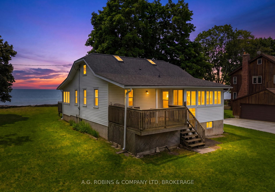 11803-lakeshore-road-wainfleet-ontario-x13449468