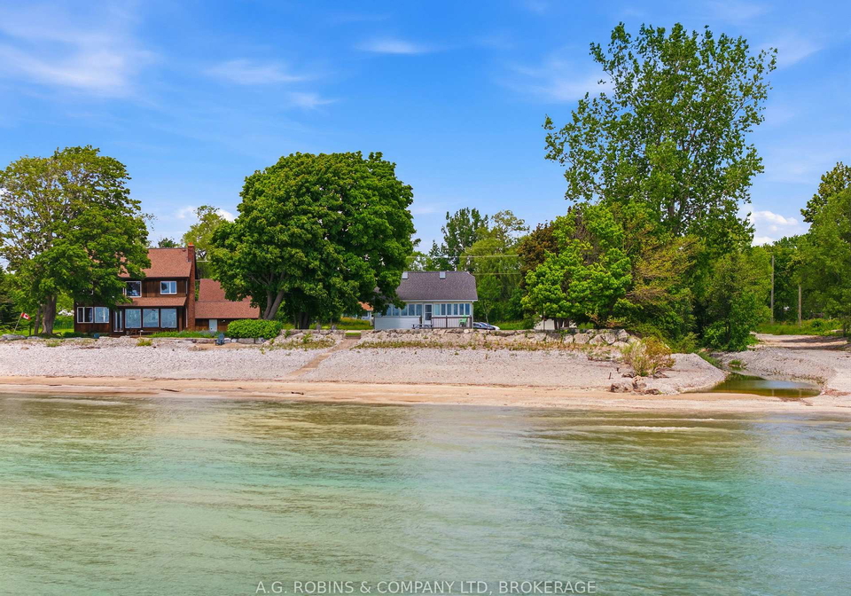 11803-lakeshore-road-wainfleet-ontario-x13449468