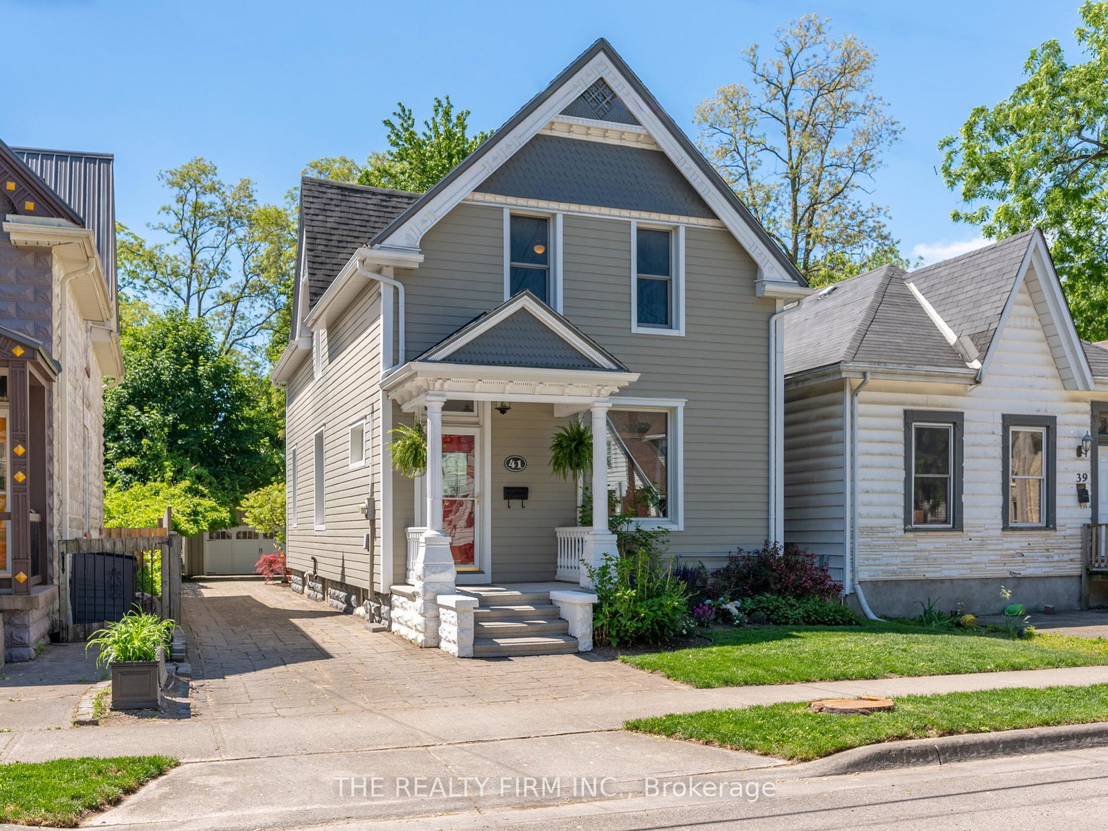 41-askin-street-london-south-ontario-x13449470