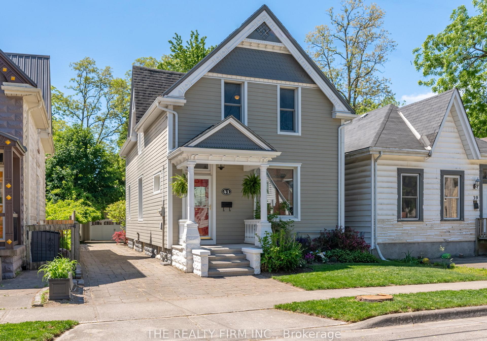 41-askin-street-london-south-ontario-x13449470
