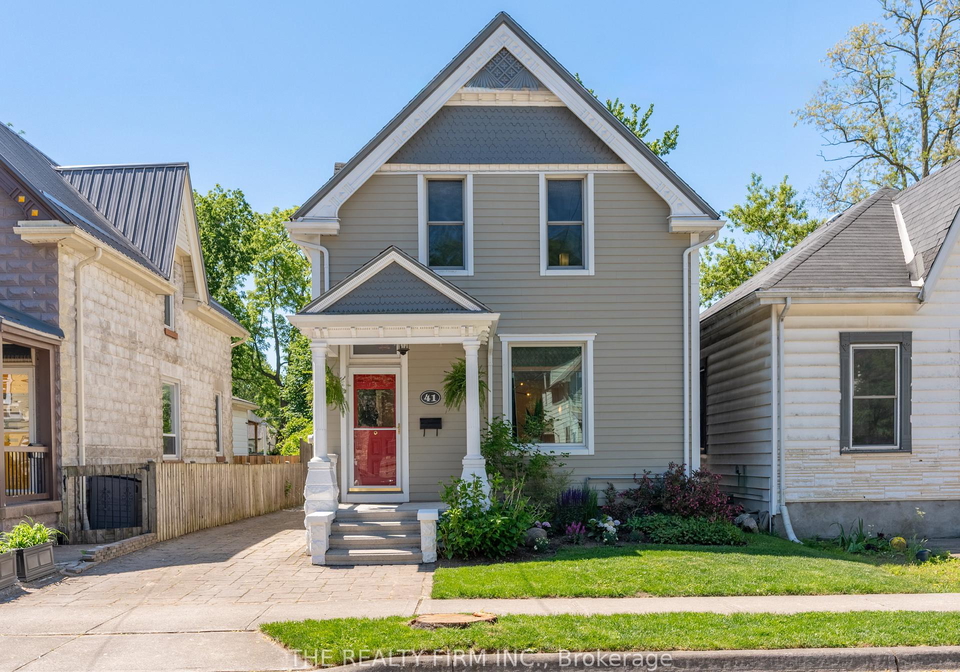 41-askin-street-london-south-ontario-x13449470
