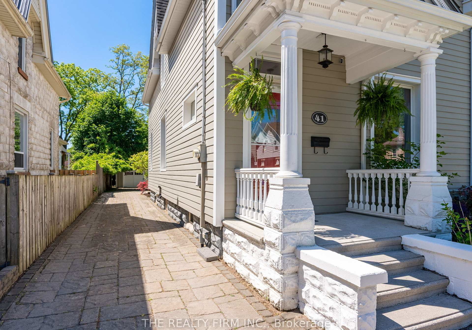 41-askin-street-london-south-ontario-x13449470