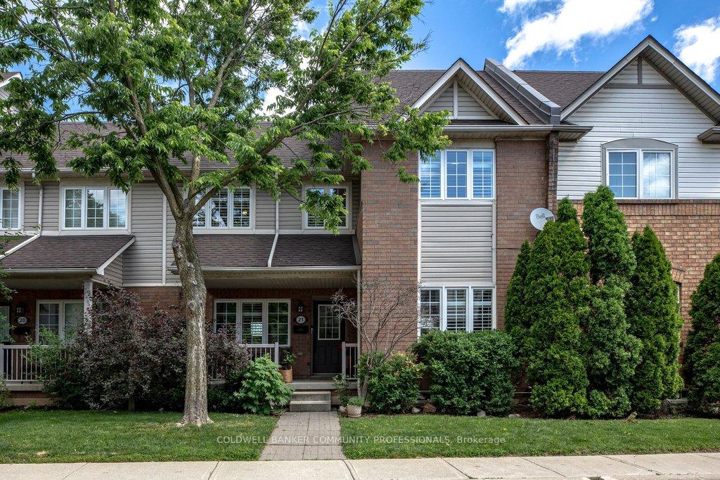 100-beddoe-drive-hamilton-ontario-x13449486