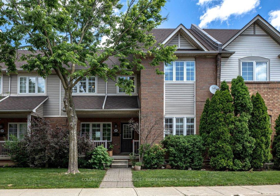 100-beddoe-drive-hamilton-ontario-x13449486