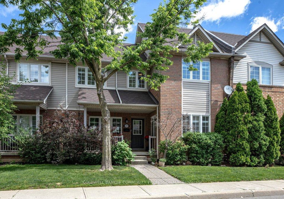 100-beddoe-drive-hamilton-ontario-x13449486