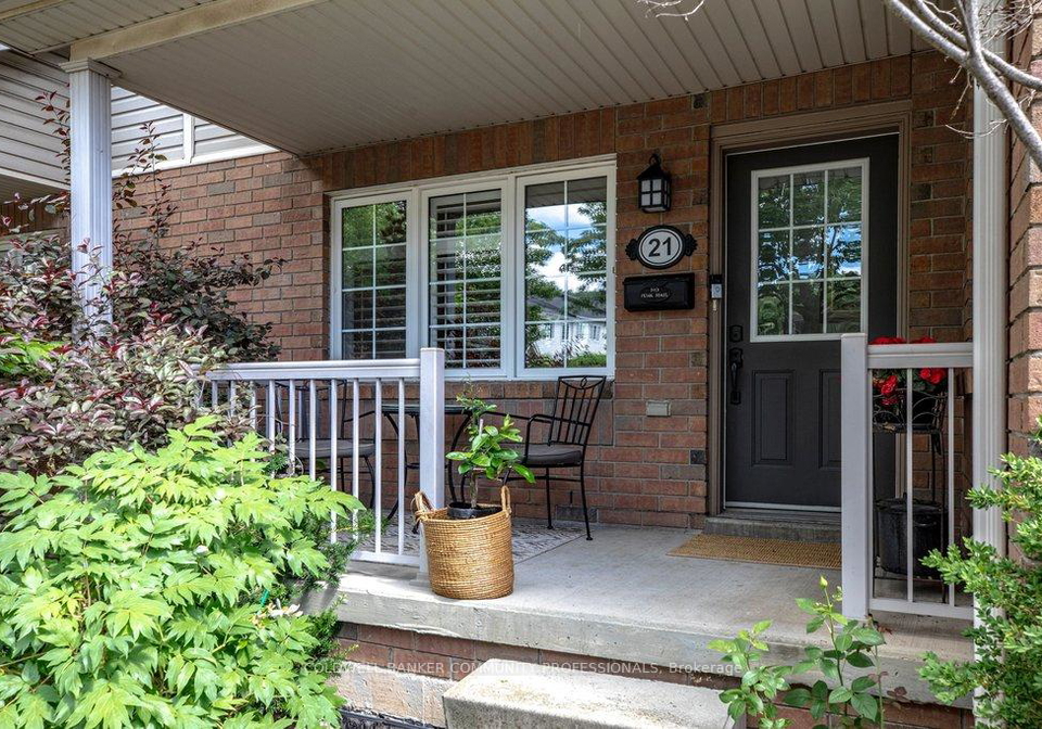 100-beddoe-drive-hamilton-ontario-x13449486
