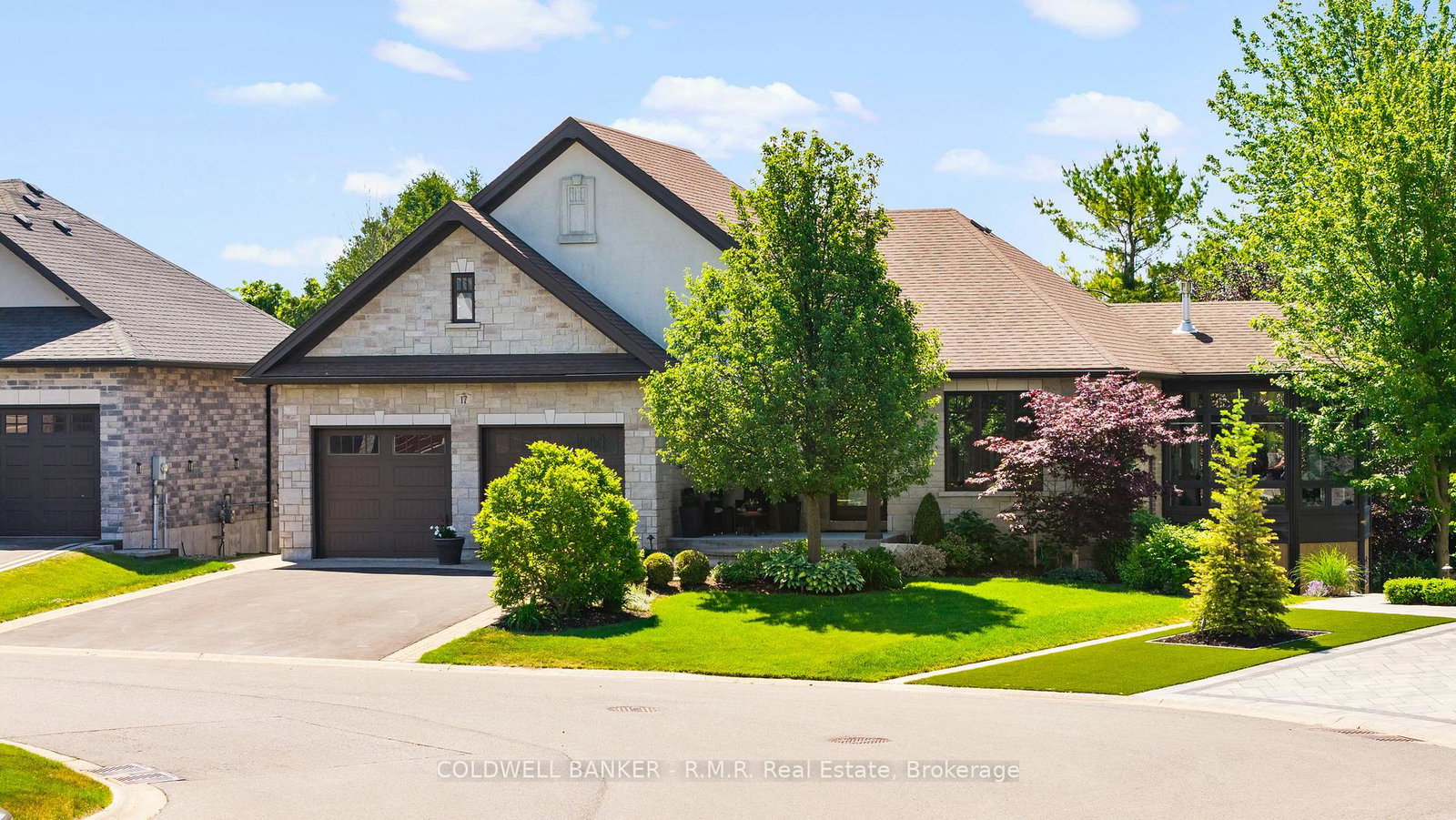 17-castle-ridge-brighton-ontario-x13449488