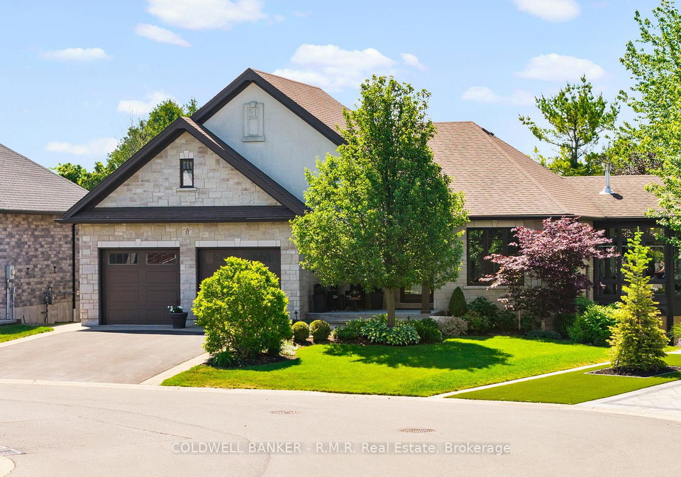17-castle-ridge-brighton-ontario-x13449488