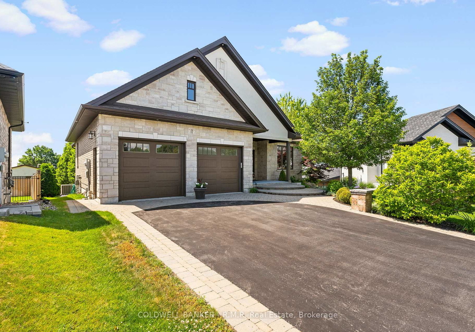 17-castle-ridge-brighton-ontario-x13449488