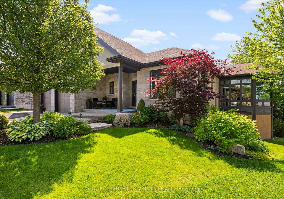 17-castle-ridge-brighton-ontario-x13449488