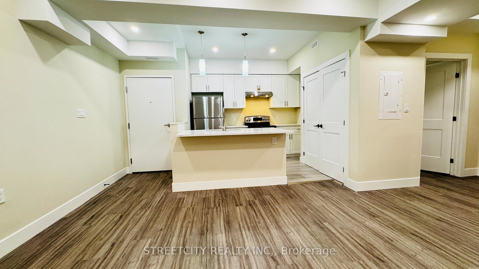 346-ashland-avenue-london-east-ontario-x13449494
