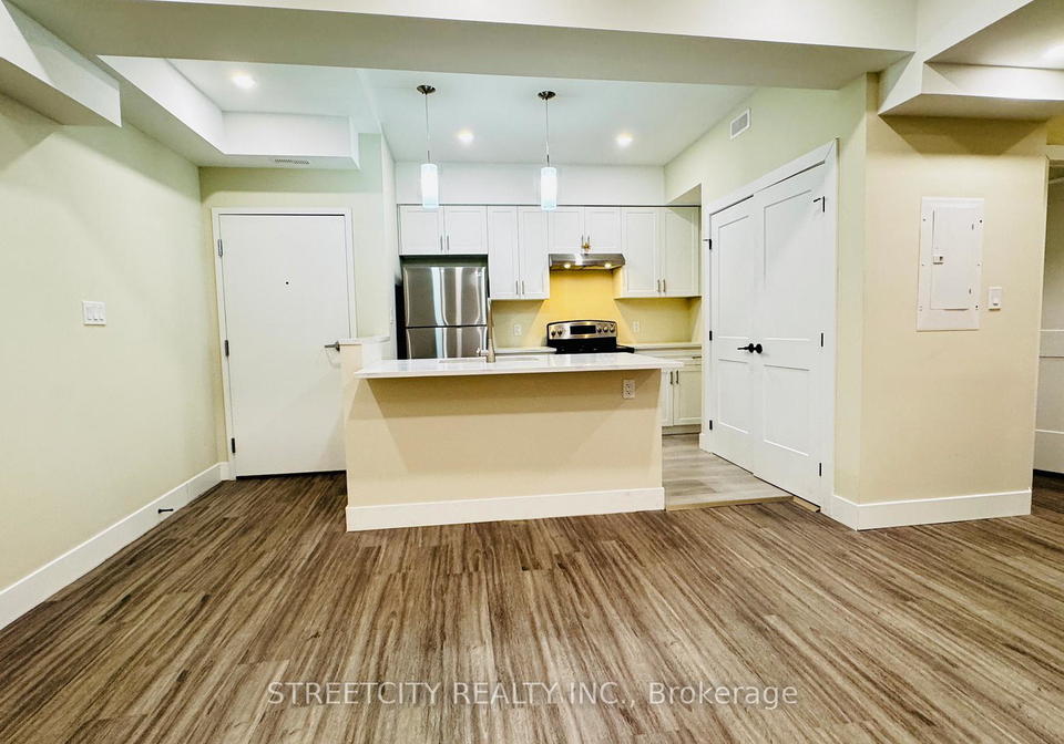 346-ashland-avenue-london-east-ontario-x13449494