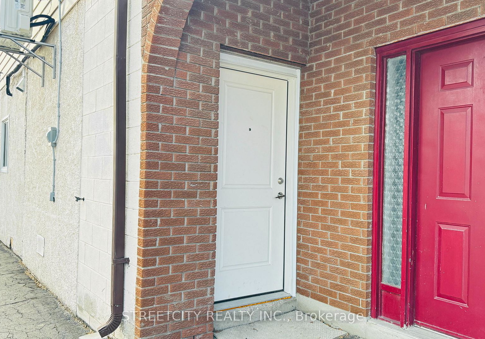 346-ashland-avenue-london-east-ontario-x13449494