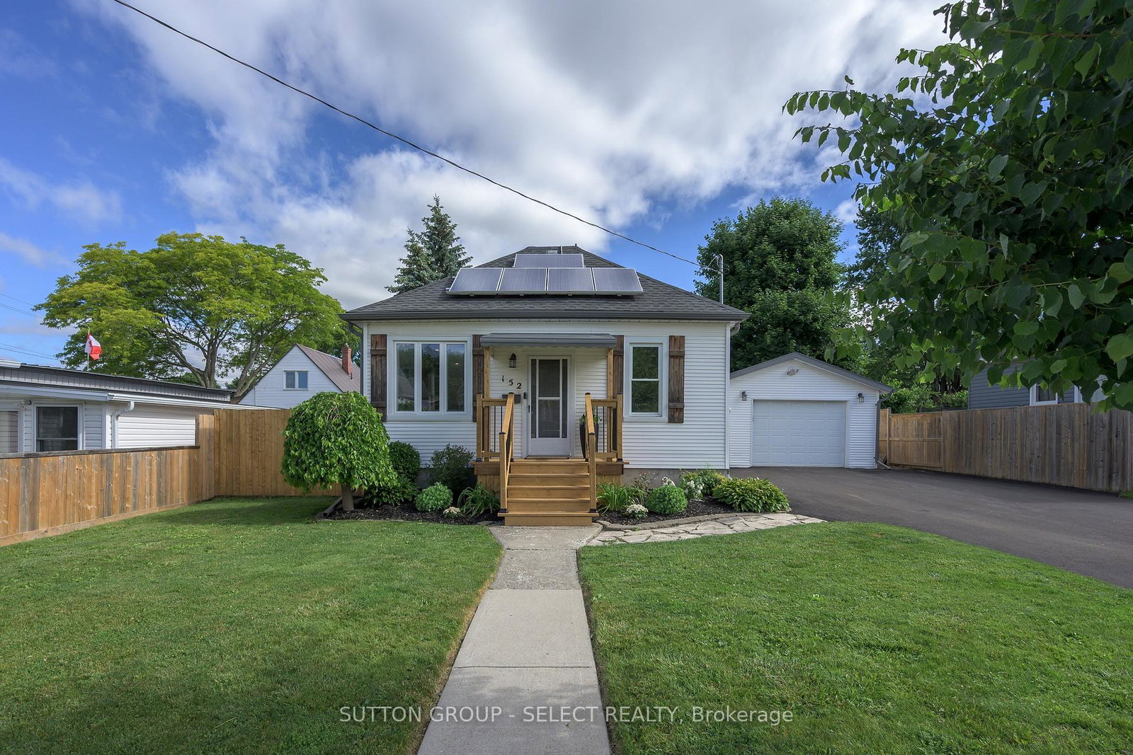 152-elm-street-st-thomas-ontario-x13449496