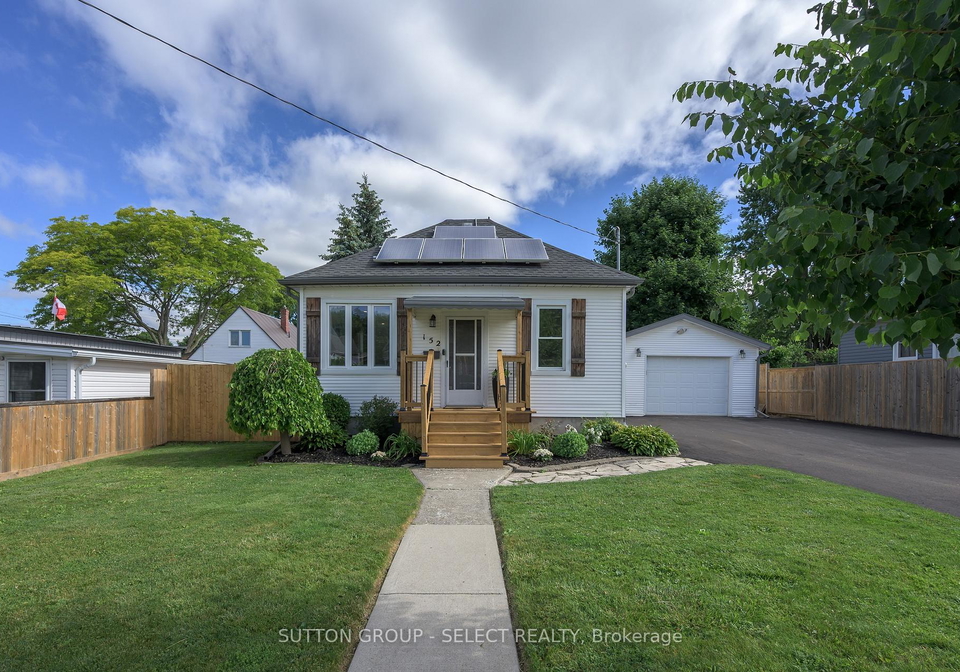 152-elm-street-st-thomas-ontario-x13449496
