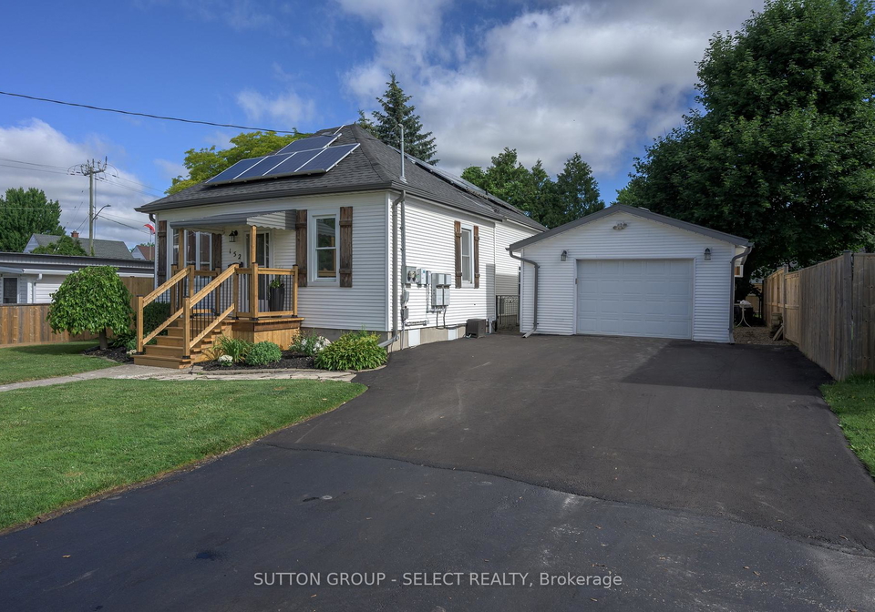 152-elm-street-st-thomas-ontario-x13449496
