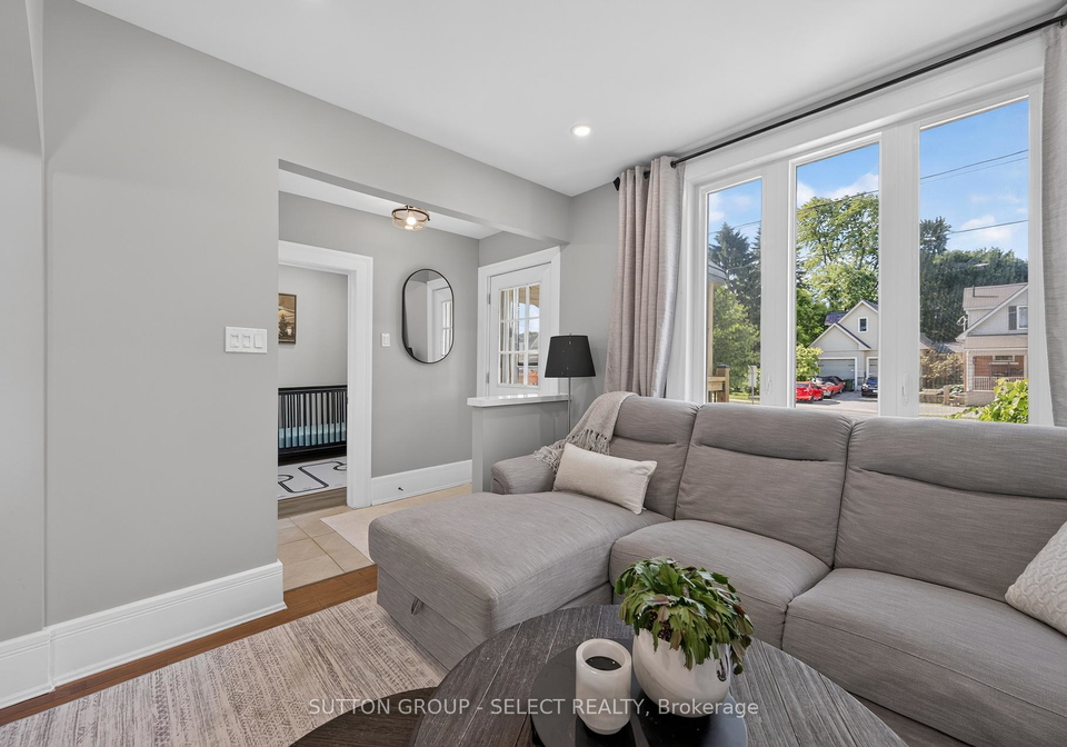152-elm-street-st-thomas-ontario-x13449496