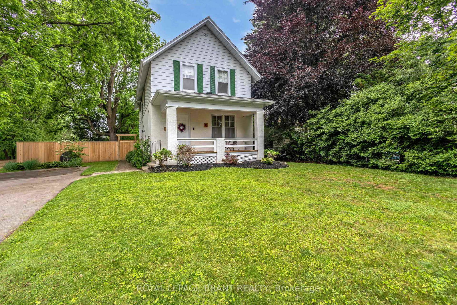 11-tutela-heights-road-brantford-ontario-x13449500