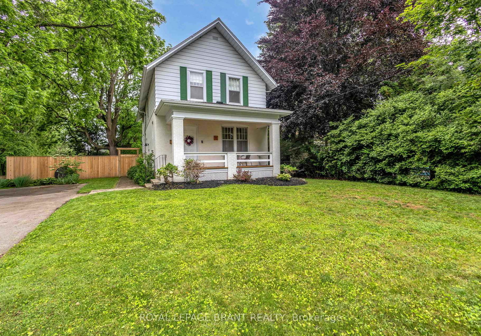 11-tutela-heights-road-brantford-ontario-x13449500