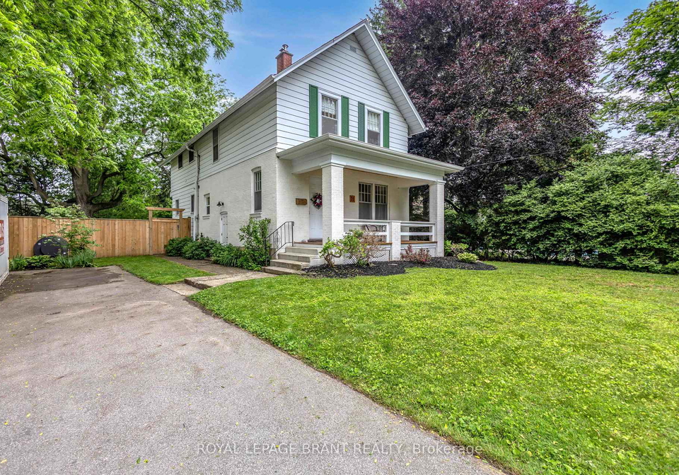 11-tutela-heights-road-brantford-ontario-x13449500